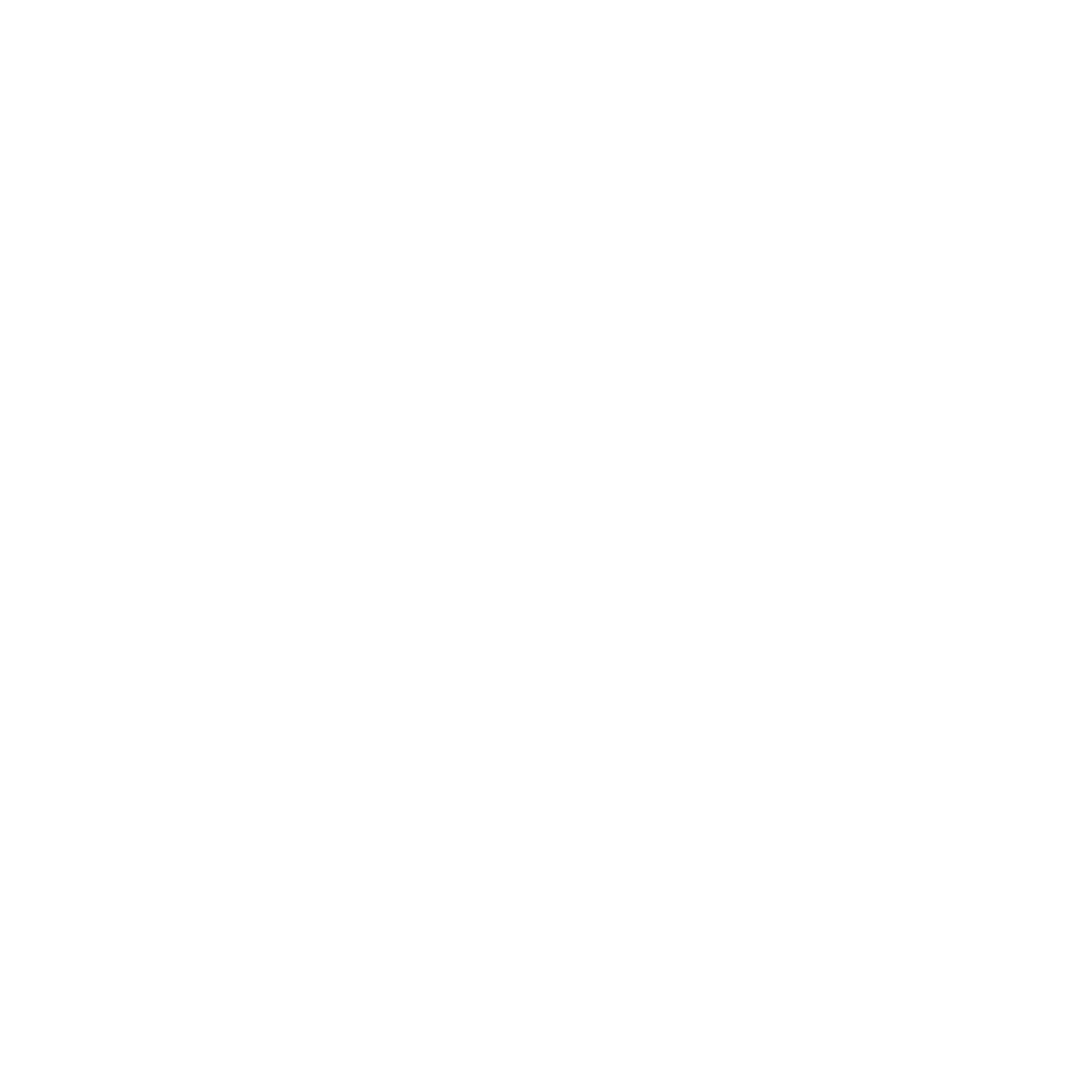 LS Unlimited